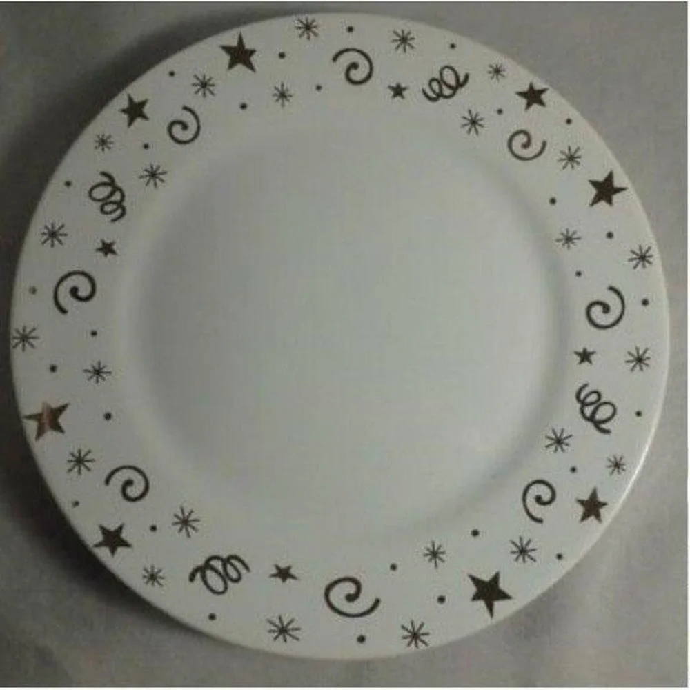 Pampered chef‎ 8